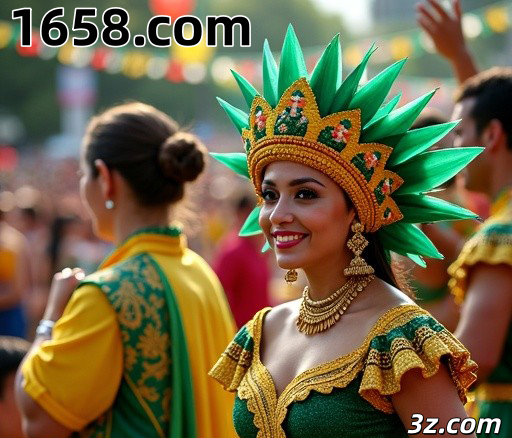 Segurança 2FA comida777