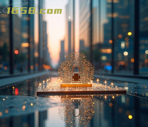 Jogo Aviator comida777