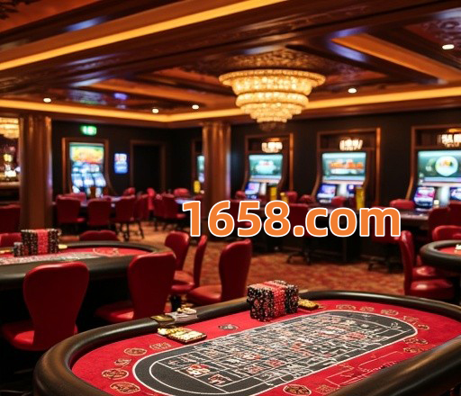 Estatísticas Crash Games comida777