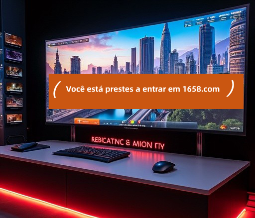 Estatísticas do Jogo comida777