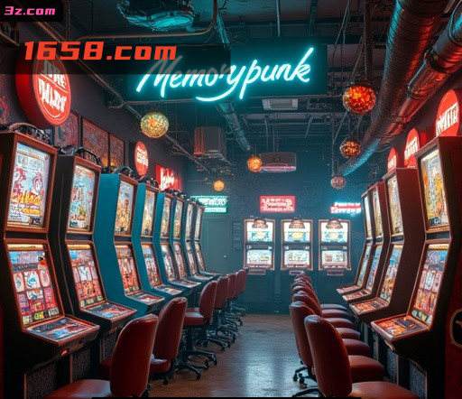 Gates of Olympus comida777