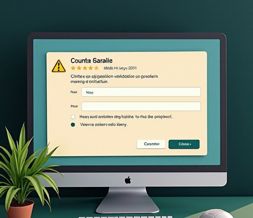 Interface Premium comida777