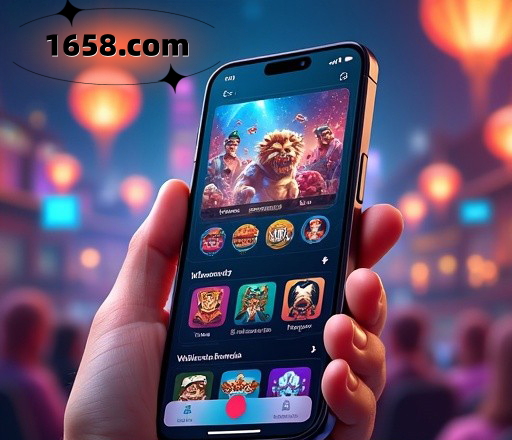 Casino Ao Vivo comida777