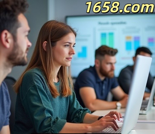 Cadastro Rápido comida777