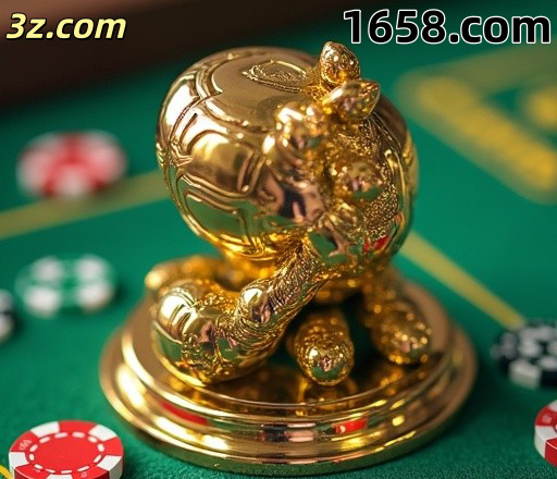 Design Responsivo comida777