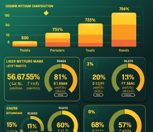 Mesa de Roleta comida777