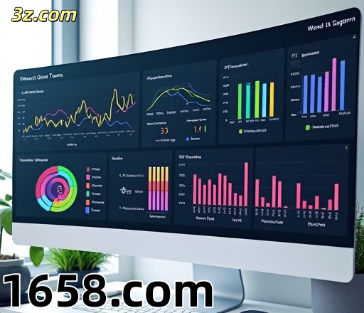 Jogo Spaceman comida777