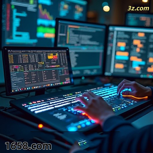 Estatísticas comida777