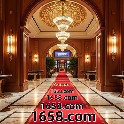 Apostas de Tênis comida777