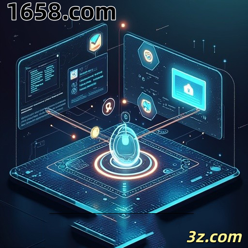 Experiência VIP comida777