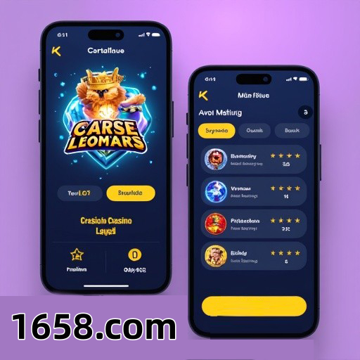 Programa VIP comida777