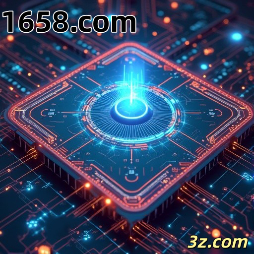 Bônus de Boas-vindas comida777