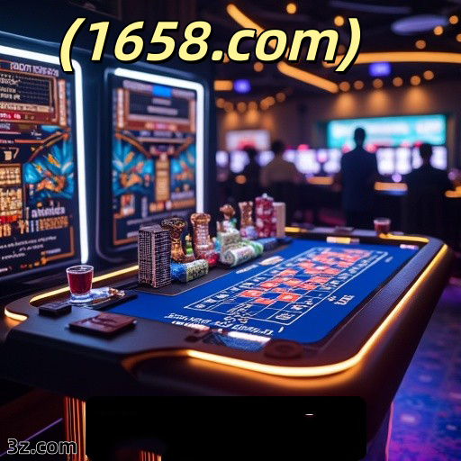 Bônus de Boas-vindas comida777